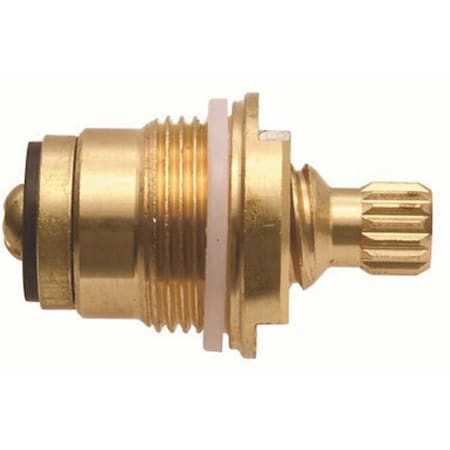 Proplus Hot Stem Assembly for Gerber, Lead Free Brass 900116LF